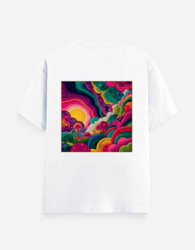 Color_White