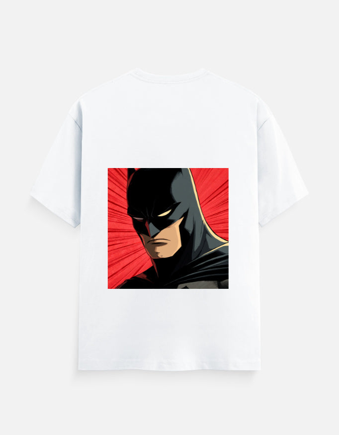 Back_2_c_1.jpg