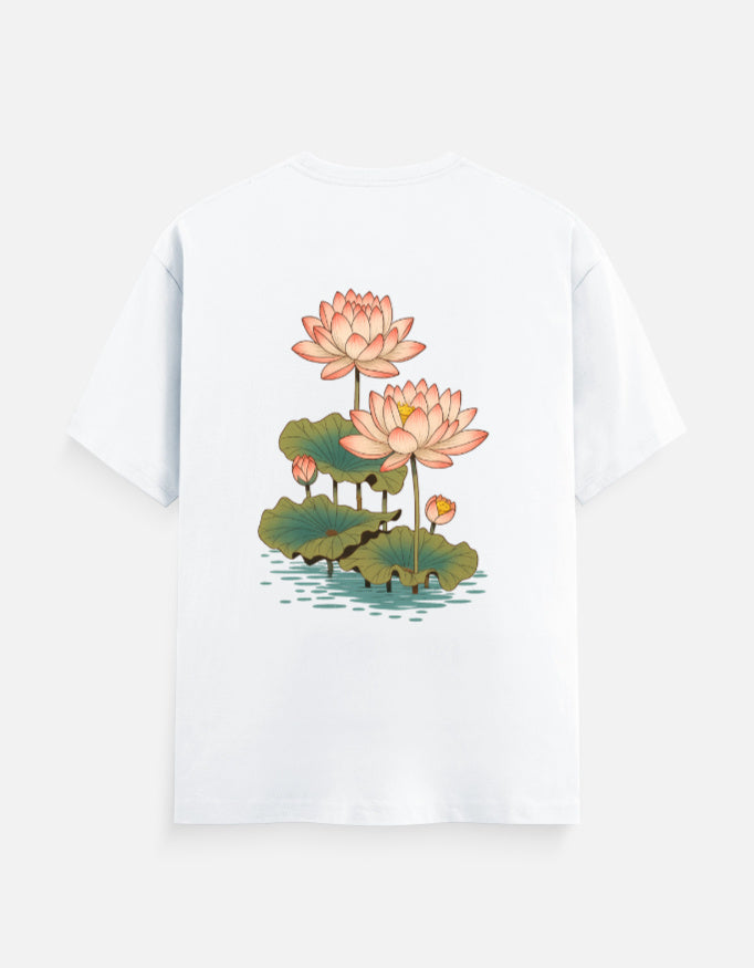 Color_White