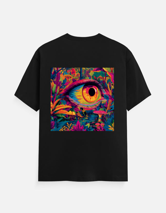 Color_Black