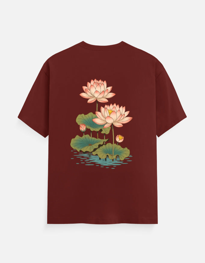 Color_BrickRed