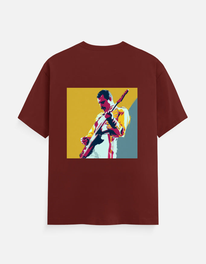 Color_BrickRed