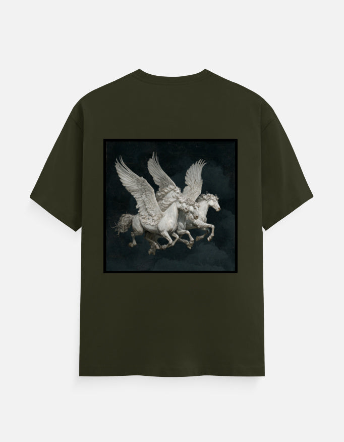 Color_OliveGreen
