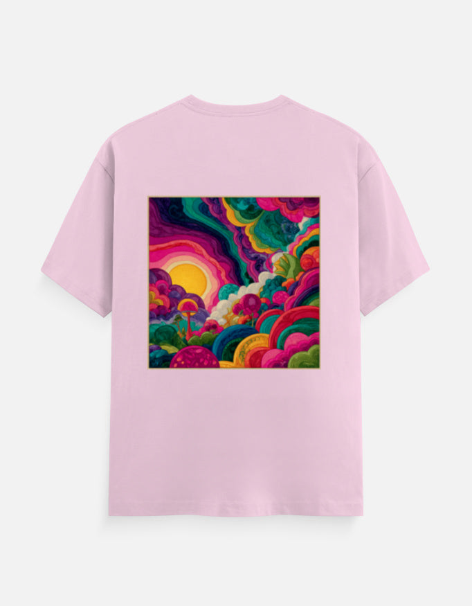 Color_LightBabyPink