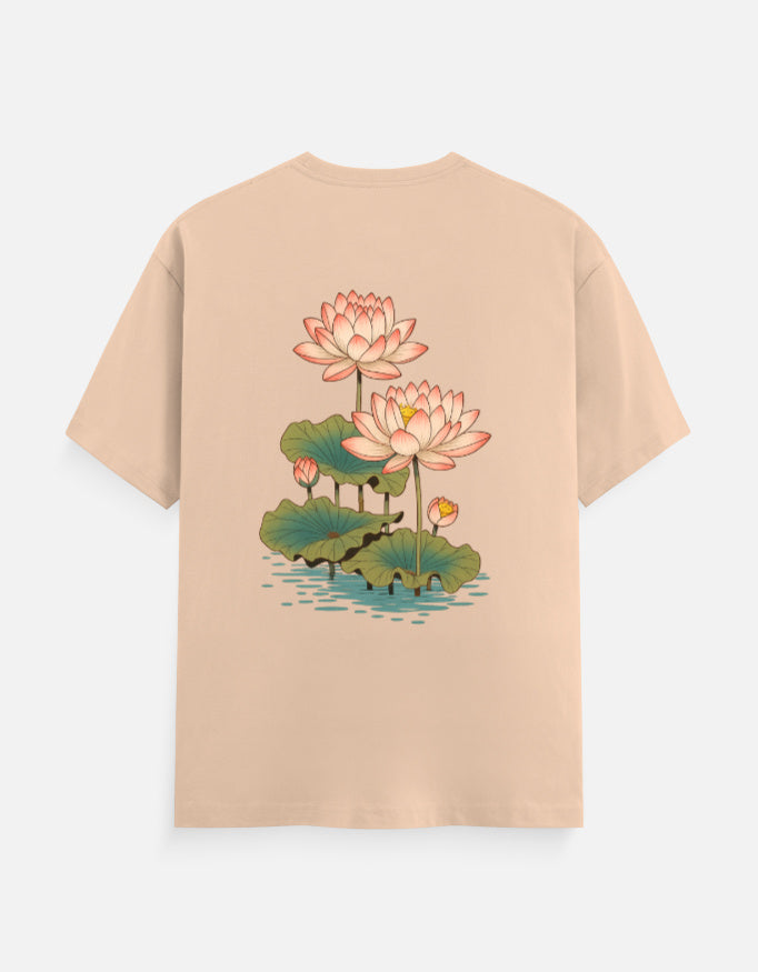 Color_Peach