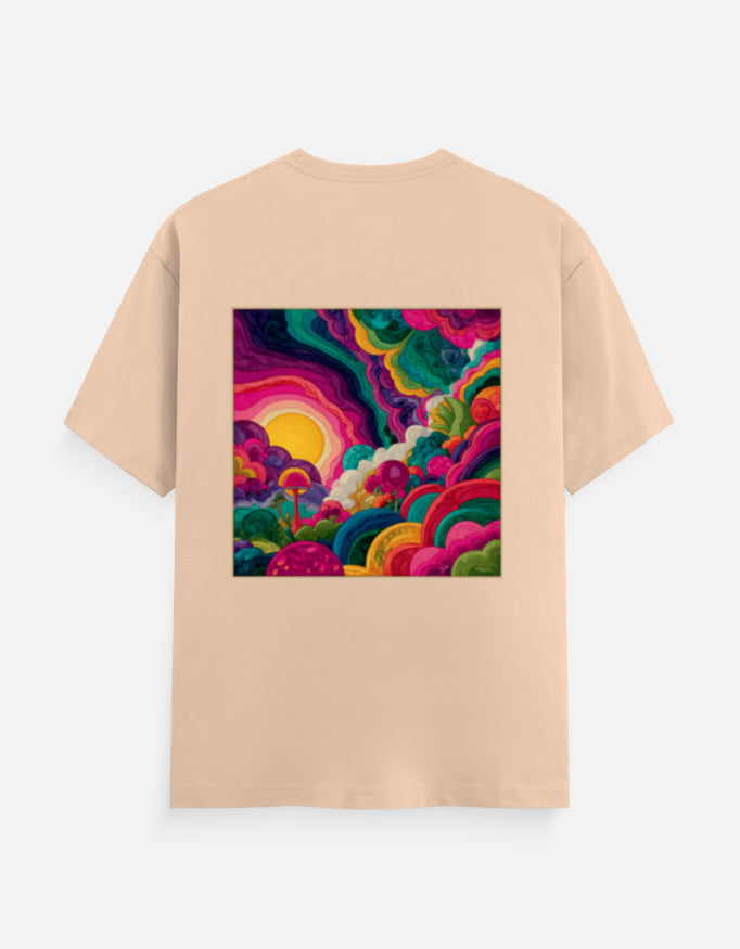 Color_Peach