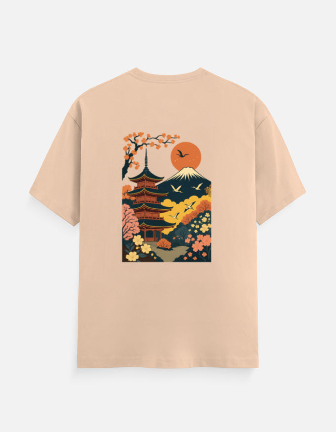 Color_Peach