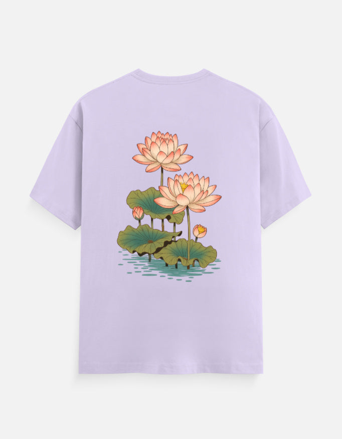 Color_Lavender