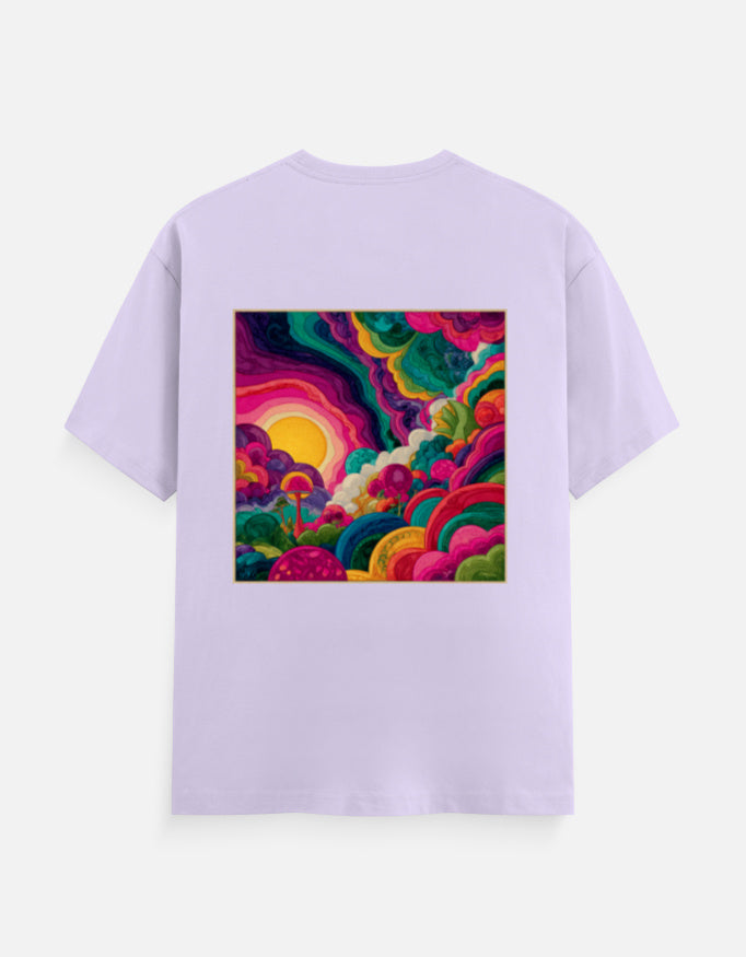 Color_Lavender