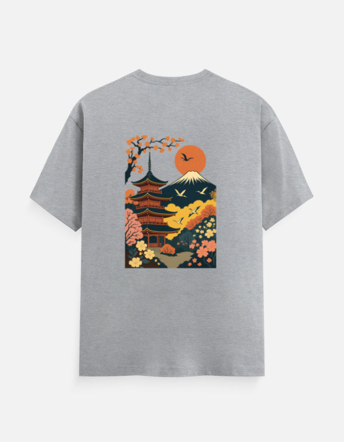 Color_GreyMelange