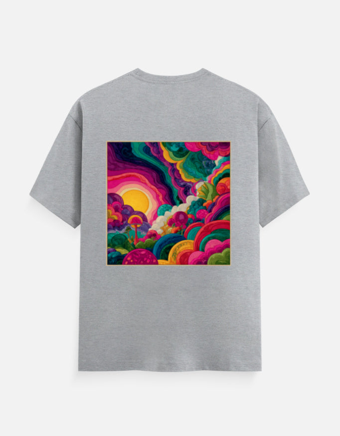 Color_GreyMelange