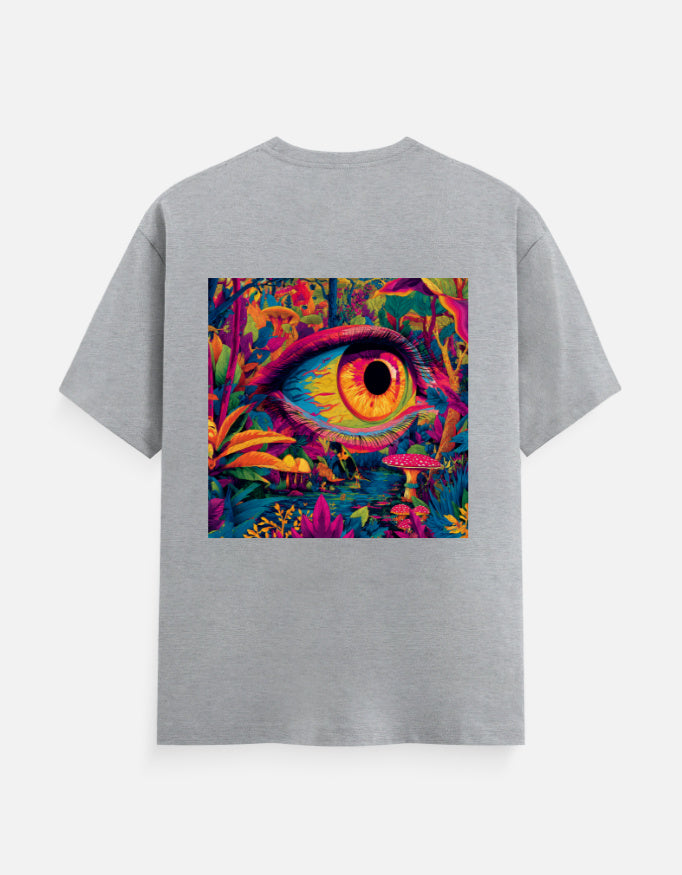 Color_GreyMelange
