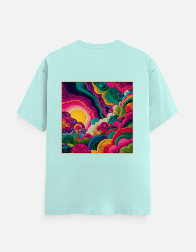 Color_Mint