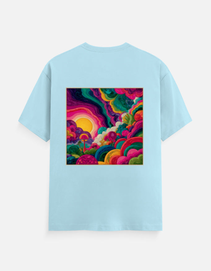 Color_BabyBlue