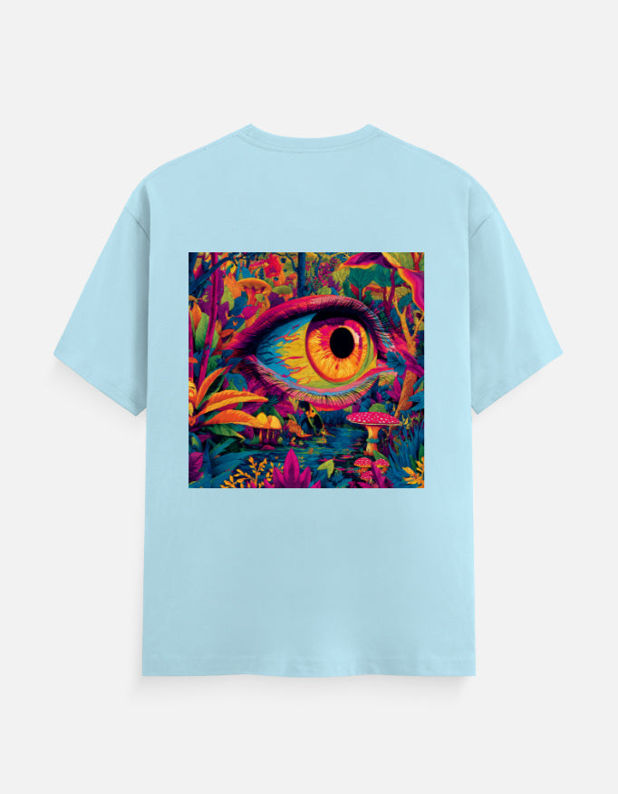 Color_BabyBlue