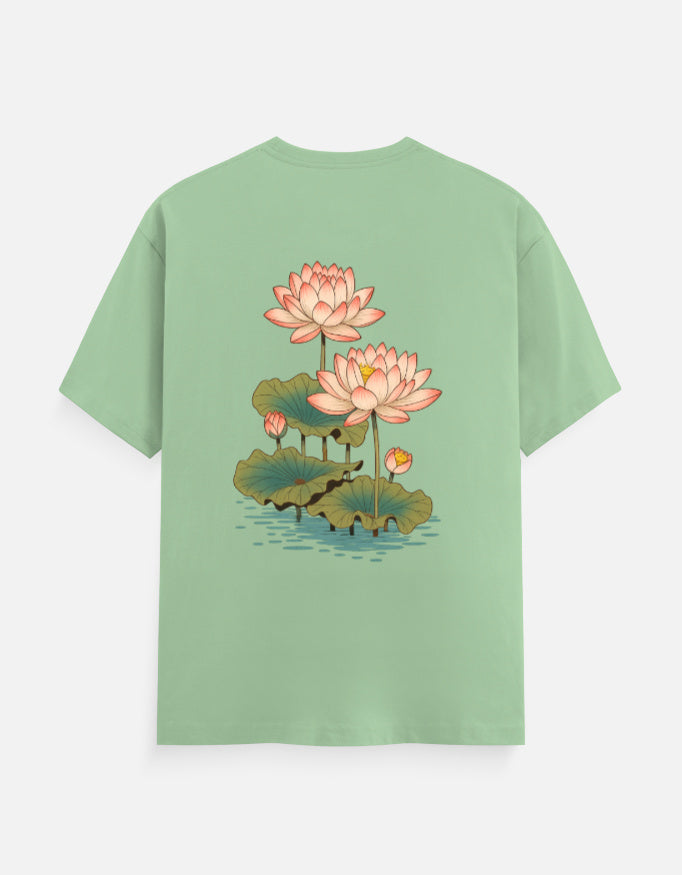 Color_Jade