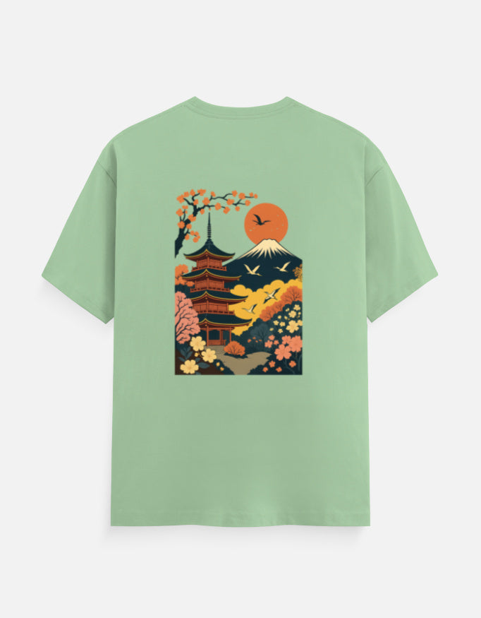 Color_Jade