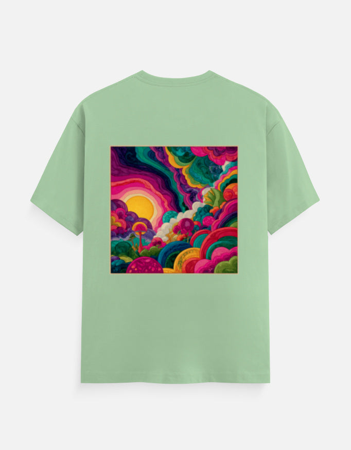 Color_Jade
