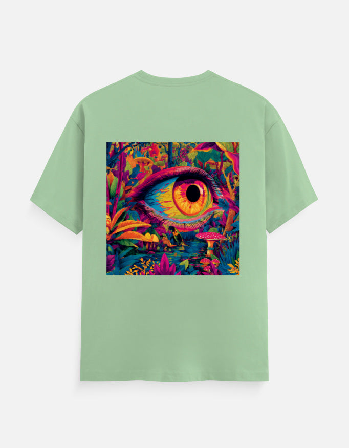 Color_Jade