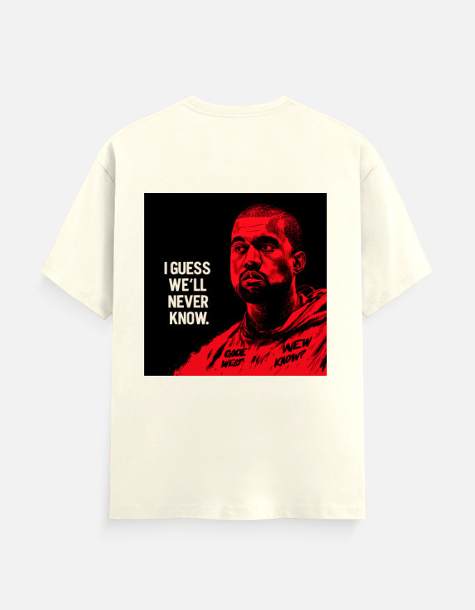 Color_OffWhite