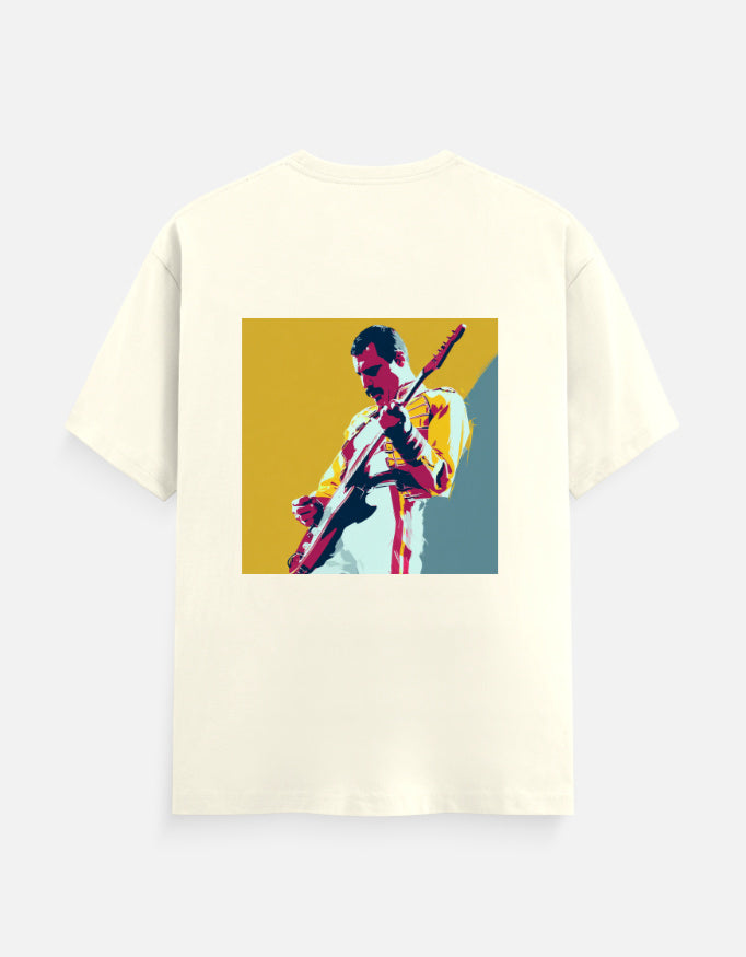Color_OffWhite