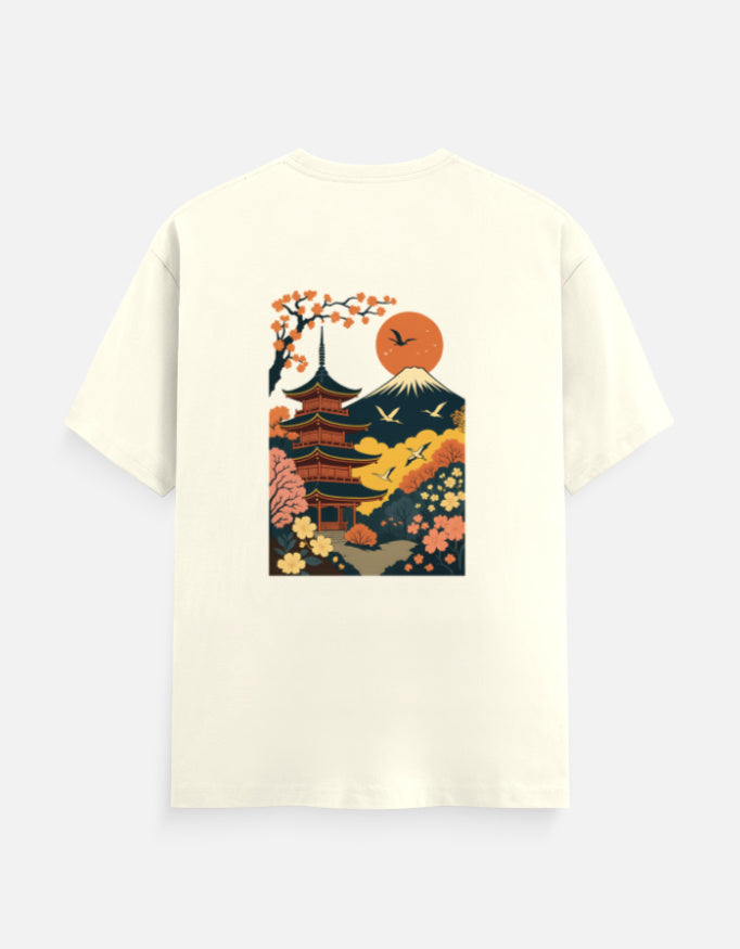 Color_OffWhite