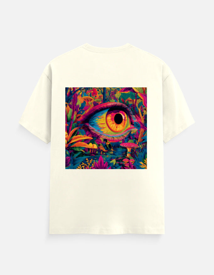 Color_OffWhite