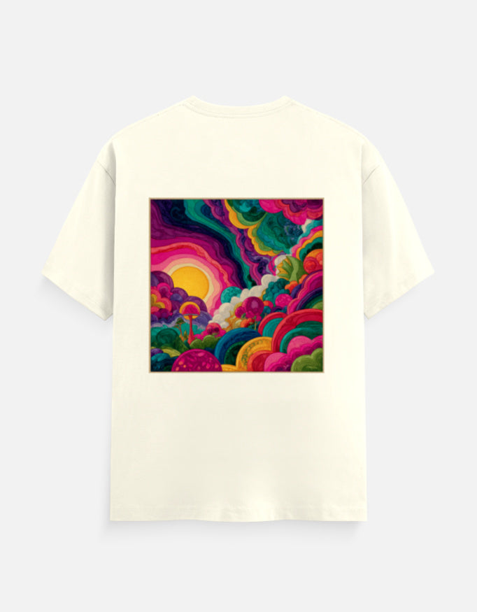 Color_OffWhite