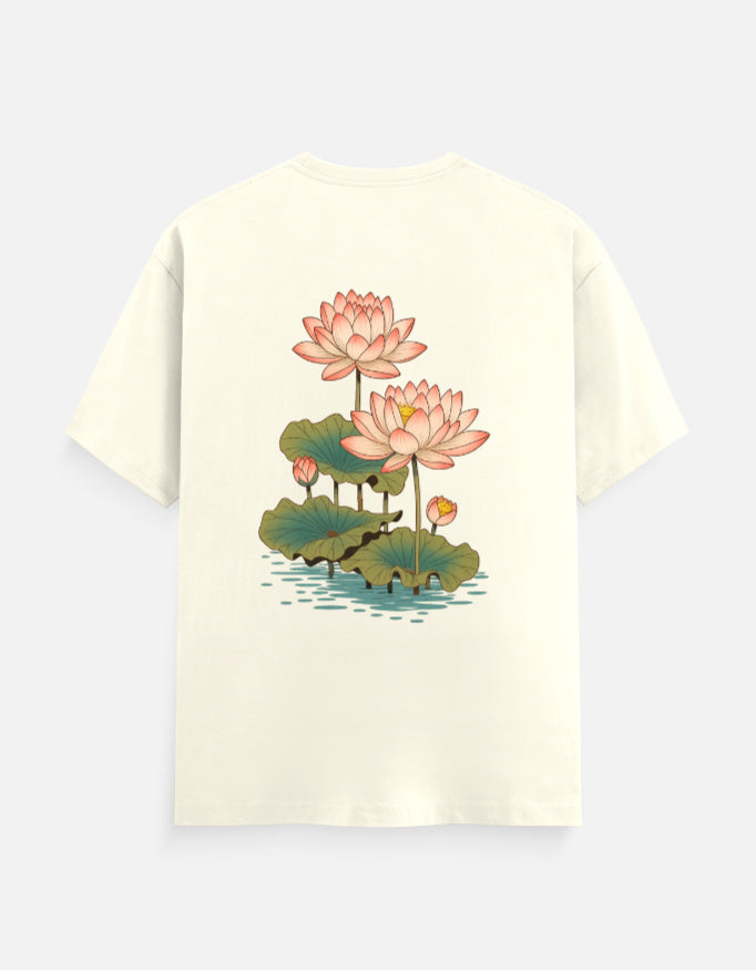 Color_OffWhite