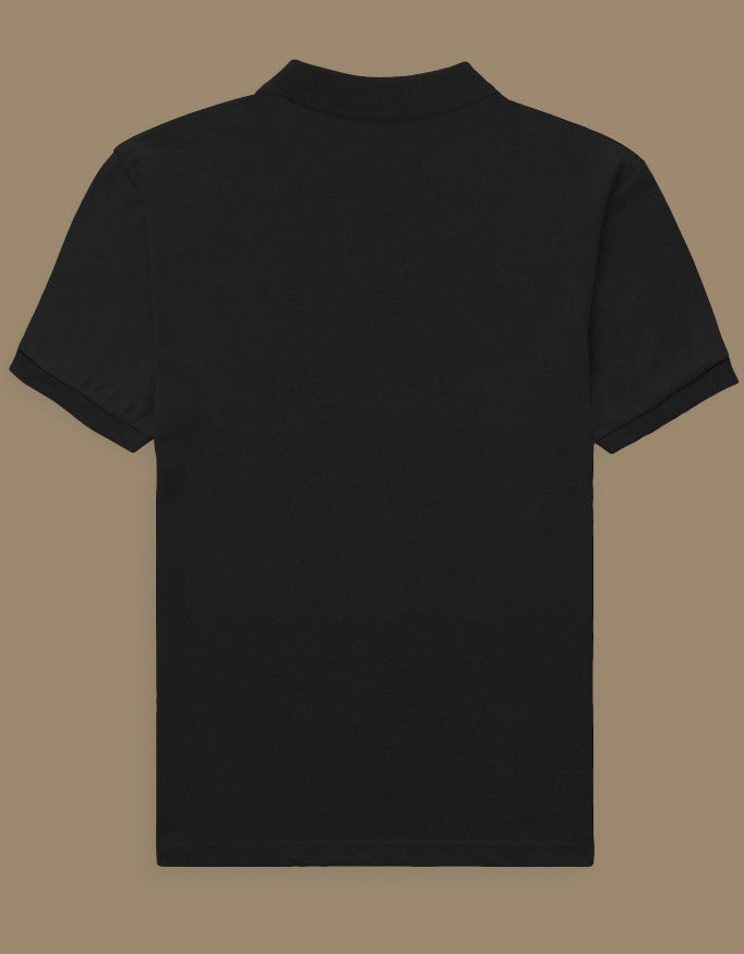 Back_3_c_2.jpg