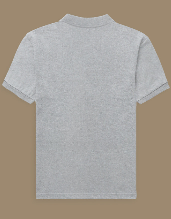 Back_3_c_4.jpg