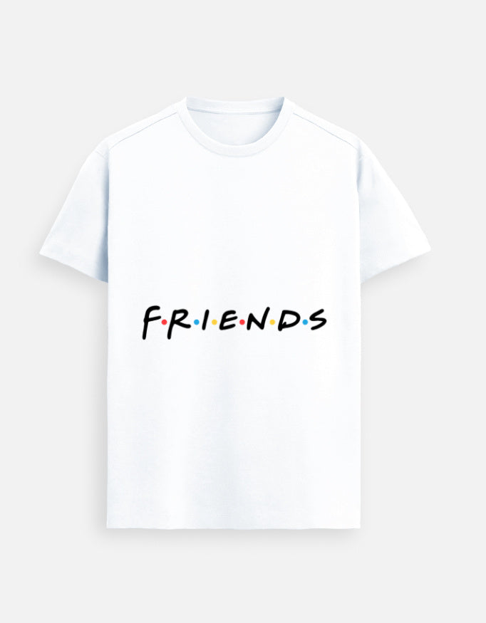 Front_1_c_1.jpg