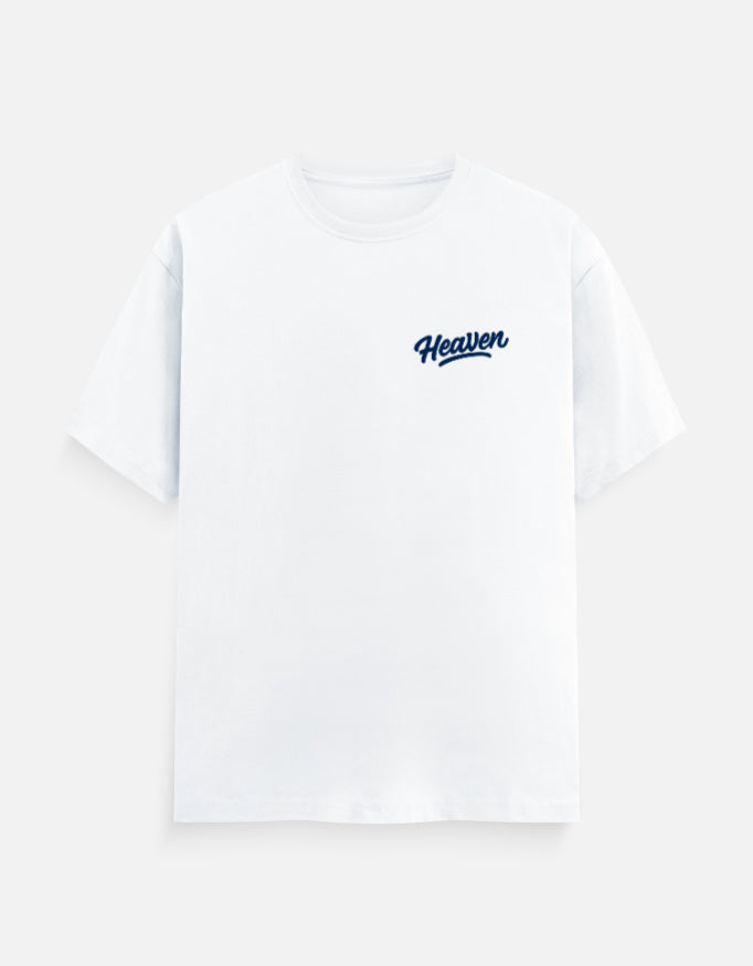 Color_White