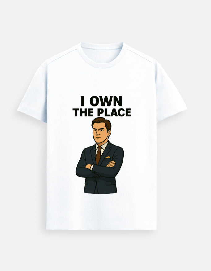 Front_1_c_1.jpg