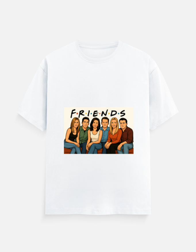 Front_1_c_1.jpg