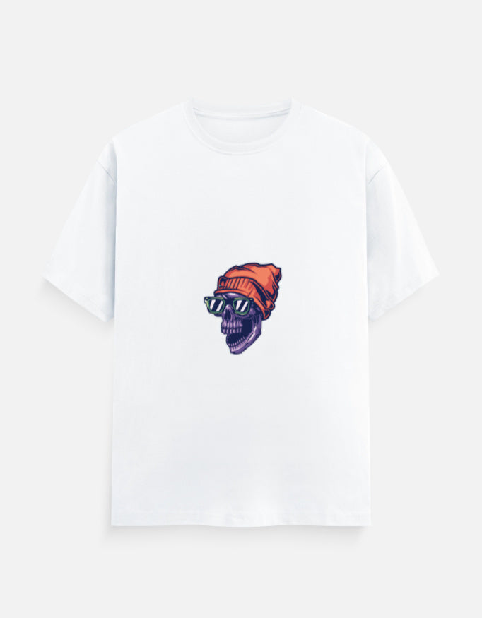 Color_White
