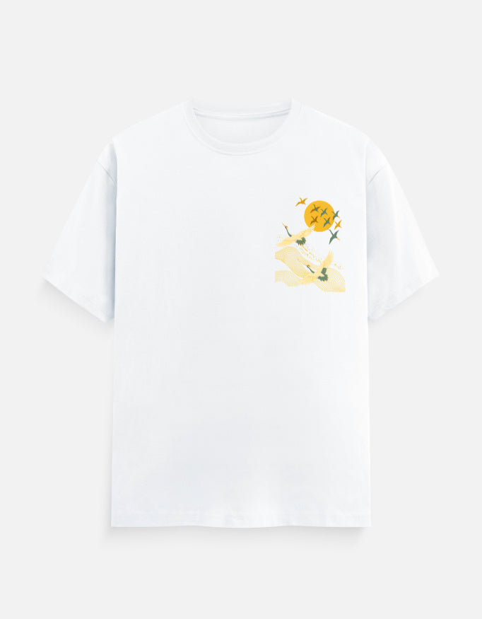 Color_White