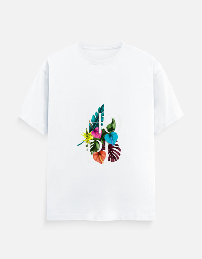 Color_White