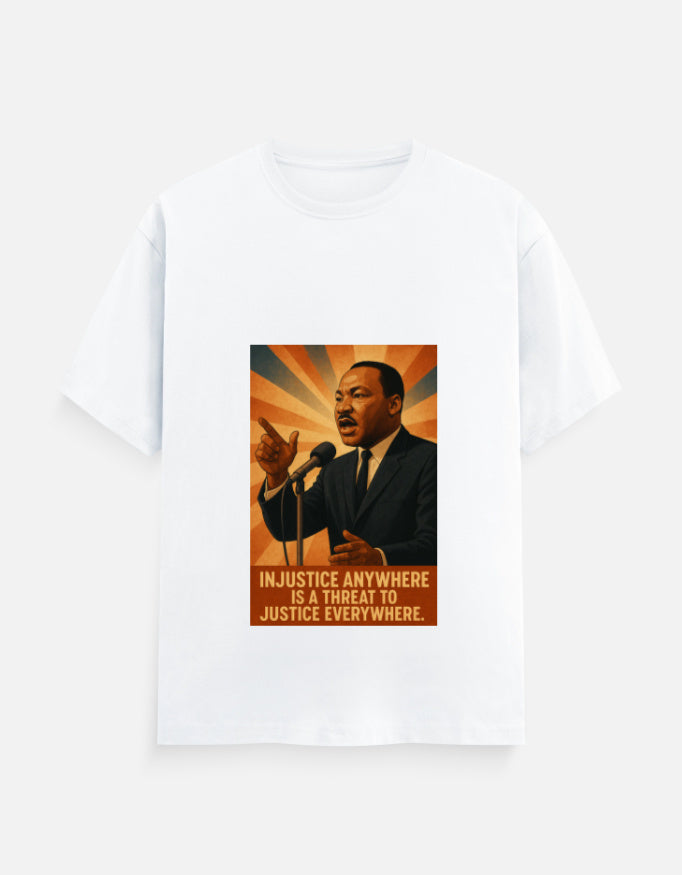 Front_1_c_1.jpg