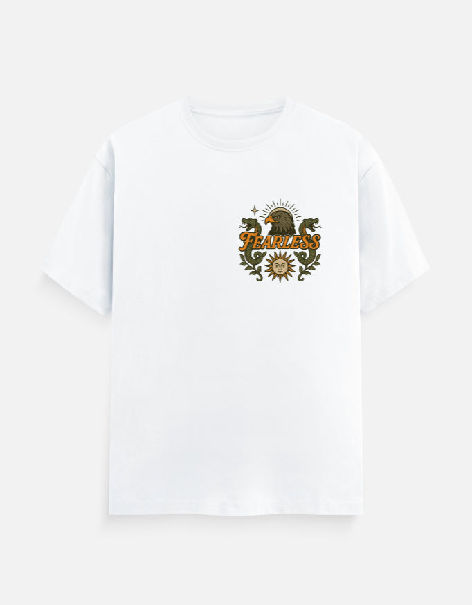Front_1_c_1.jpg