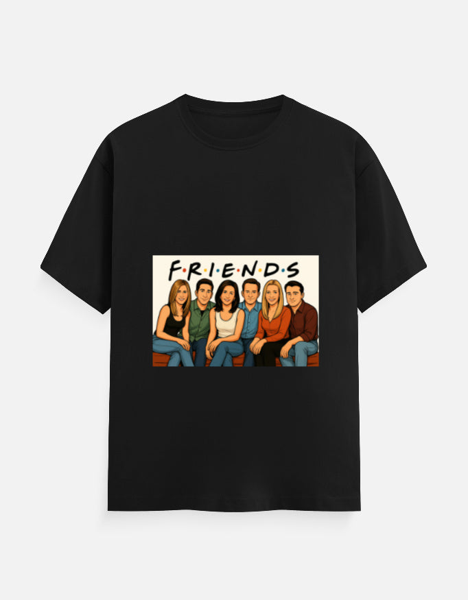 Front_1_c_2.jpg
