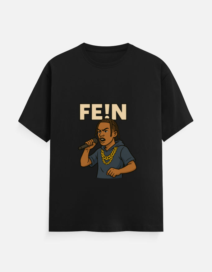 Front_1_c_2.jpg