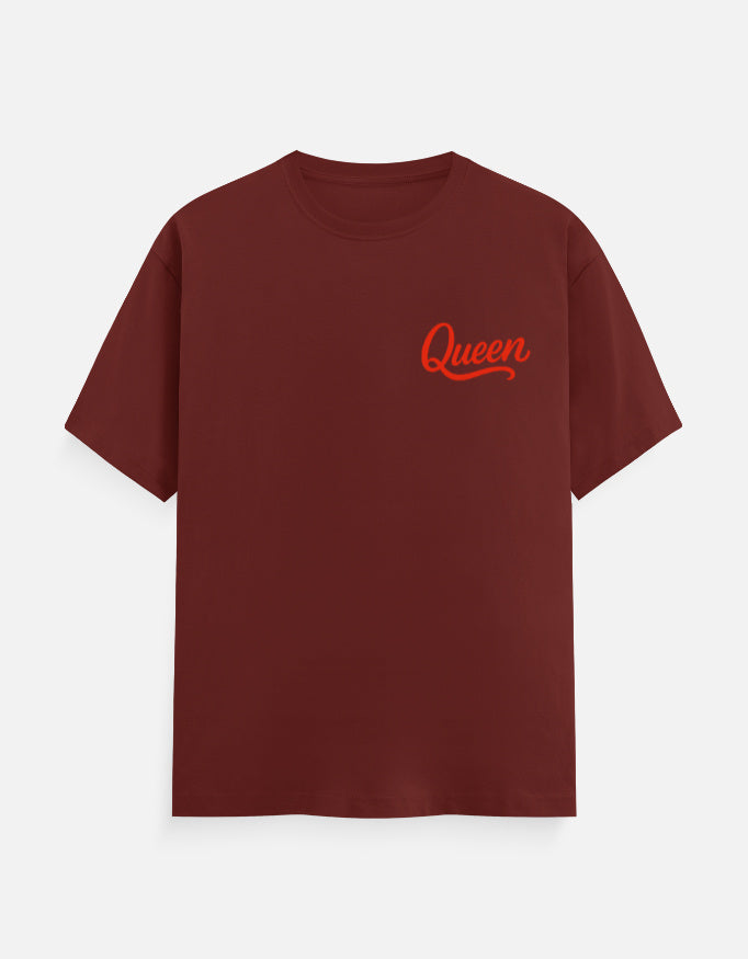 Color_BrickRed