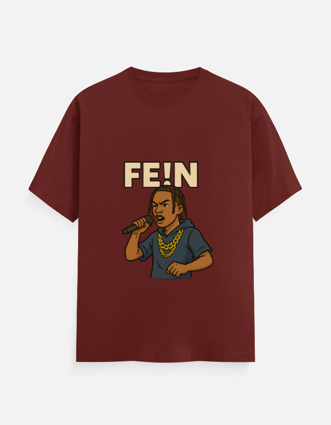 Front_1_c_39.jpg
