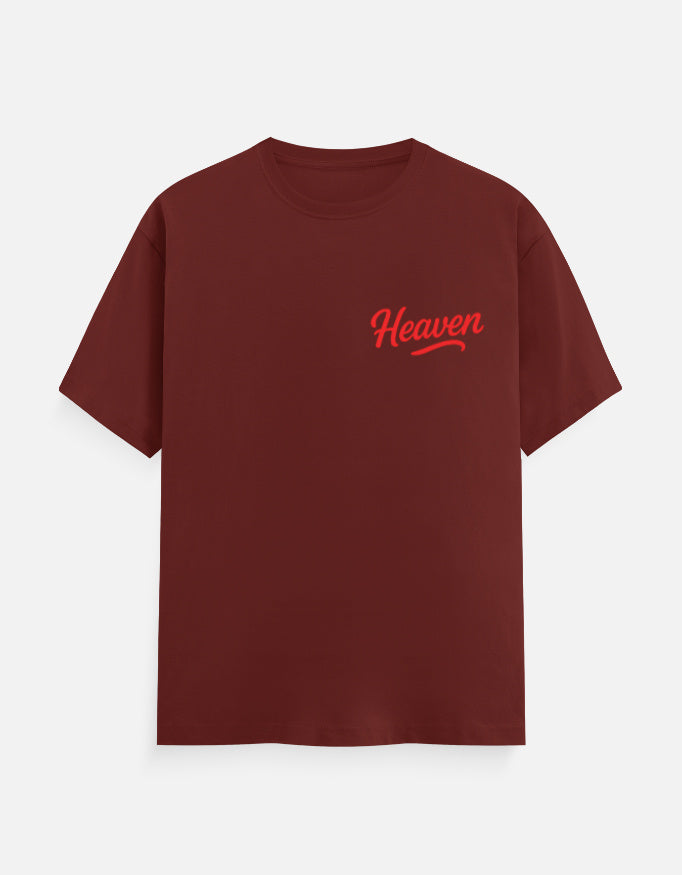 Color_BrickRed