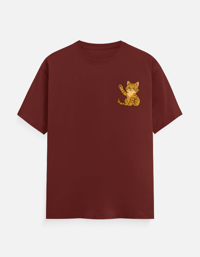 Color_BrickRed