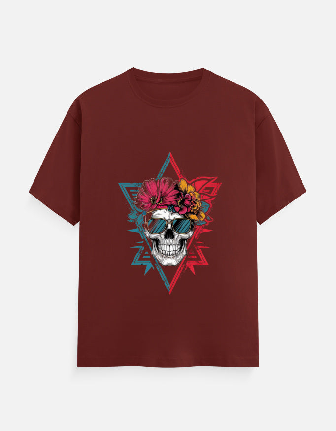 Color_BrickRed