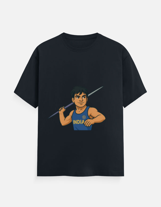 Front_1_c_3.jpg