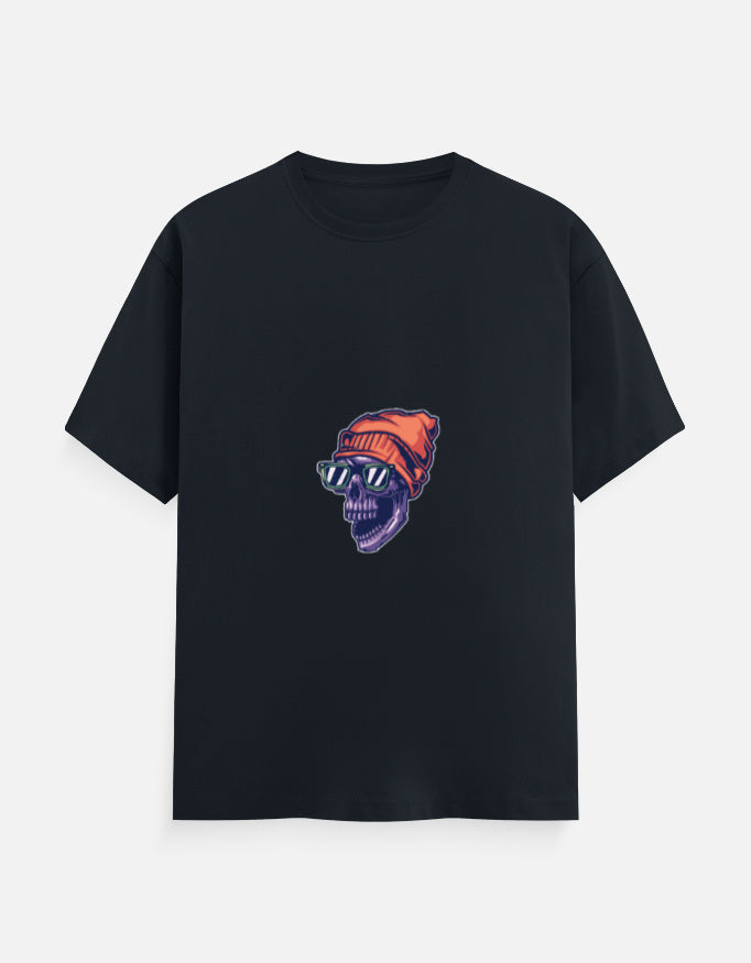Color_NavyBlue