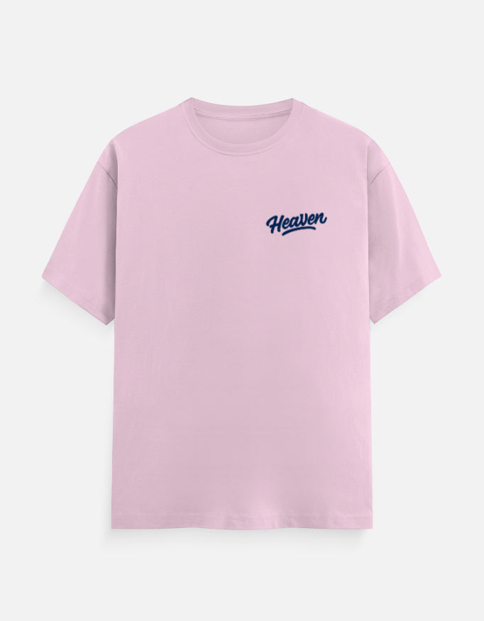 Color_LightBabyPink